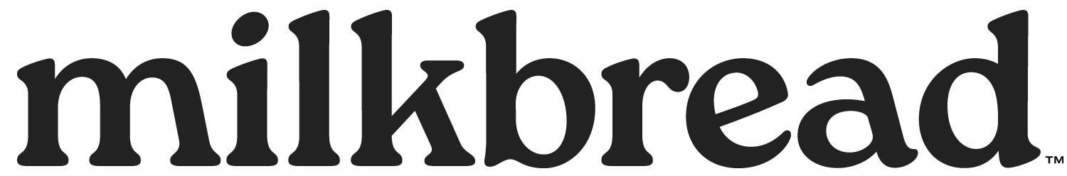 Milkbread logo