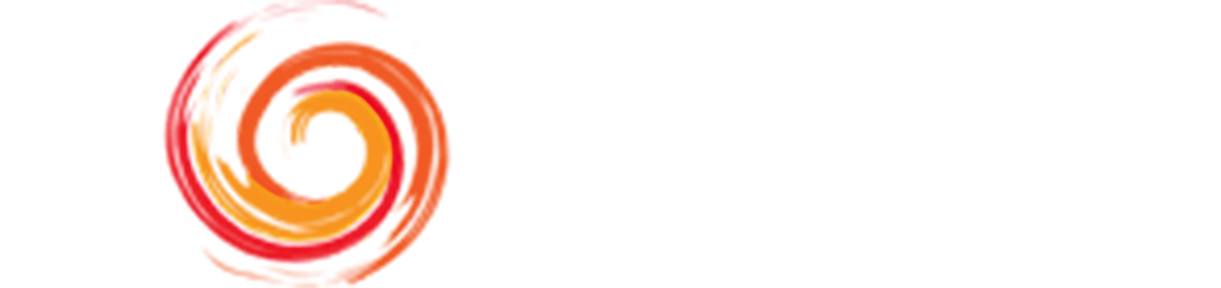 Monsoon Asian Grill & Sushi Bar logo